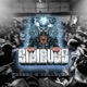 SIBIRUSS Single