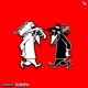 Smooth Criminal feat vny Single