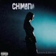 Chimbita Single
