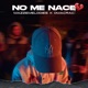 no me nace Single