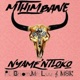 Nyamentloko feat Bham Ntabeni Mr Luu MSK Single