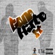 Gone Hate It Single