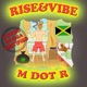 Rise Vibe