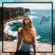 Caro Nonno Exigence Instrumental Remix Single