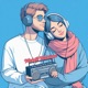 Mehfil Mastani Single