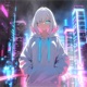 Neon feat Hanakuma Chifuyu Single