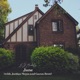 June Acoustic Single