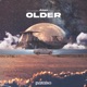 Older Single
