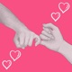 Promise Single