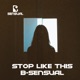 Stop Like This Single