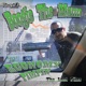 Economy Pimpin