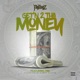 Get n 2 the Money feat Ybe Single