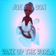Wake up the World Single
