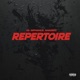 Repertoire Single