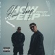 How Deep feat Jason Single