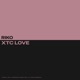 Xtc Love Single