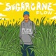 Sugarcane Flow Single