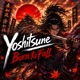 Yoshitsune Born to Fall Single