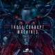 Those Corrupt Machines EP