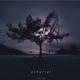 Etherial Single