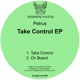 Take Control Single