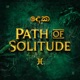 Path of Solitude Single