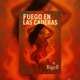 fuego en las caderas Single