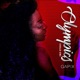 Olympics Single