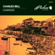 Chances feat Sara Castro Single