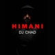 Himani Single