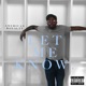Let Me Know Single