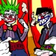 Clown Single
