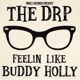 Feelin Like Buddy Holly Single