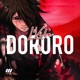 Dororo Single
