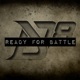Ready for Battle Single