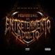 Profissional Do Entretenimento Adulto Single
