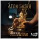 One for the Road feat Elliot Deutsch Single