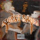 Secret Sauce Single