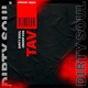 Dirty Soul Single