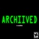 Archiived Beats tape Pt 1 EP