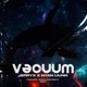 Vacuum feat Nyan Liunn Single