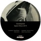 Space Disco 2014 Single