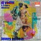 Lovers Anthem Single