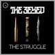 The Struggle Single