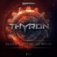 Head Split feat MC Sik Wit It Single