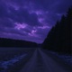 mental thaw Single
