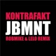 JBMNT Remix Single