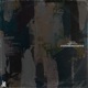 Cerodosnueve Single