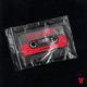 Don t Matter Single