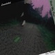 Hold My Own feat DocTrinity Single